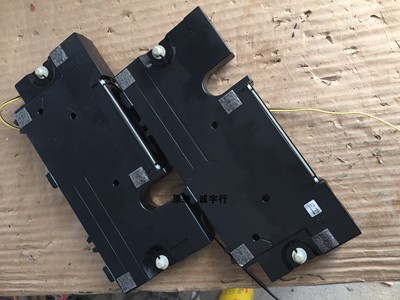 三星UA65H6400AJ喇叭 扬声器BN96-30334E 一对