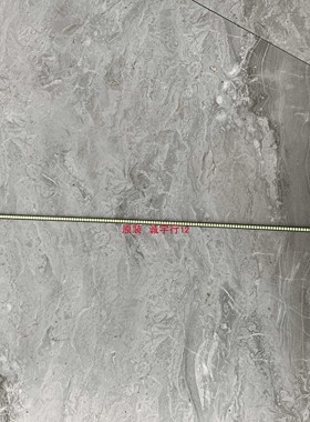 适用于飞利浦273P3L灯条CMI\M270A651001屏M270HGE-L10