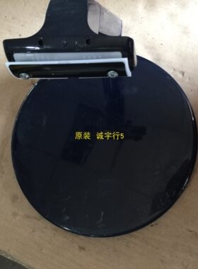 三星C27H580FD底座 台座 座架 原装拆机 有使用痕迹