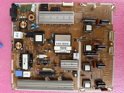 三星UA46D6400UJ电源板 BN44-00427B PD46B2-BDY