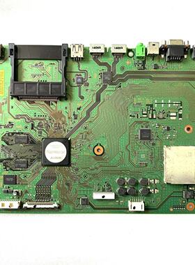 索尼KDL-46HX920主板1-883-754-23 1-884-876-12 屏FQLF460DT01