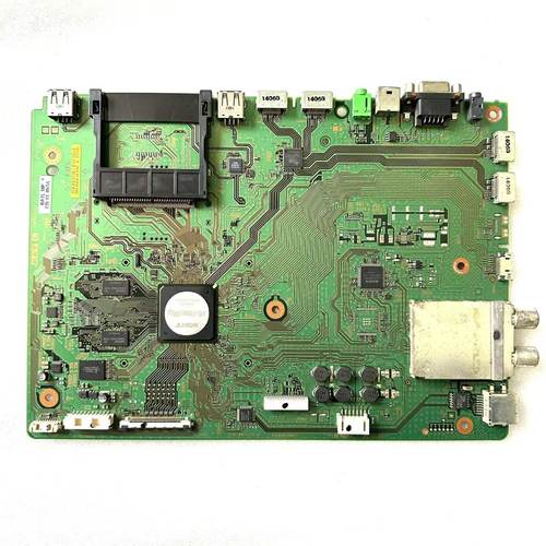 索尼KDL-46HX920主板1-883-754-23 1-884-876-12 屏FQLF460DT01