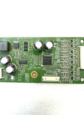 DELL U2518DR恒流板748.A2602.0011 L6157-1/M屏LM250WQ3