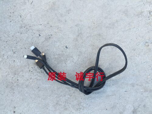 夏普电视机连接线LCD-60TX85A LCD-70TX85A夏普音响电源线连接线