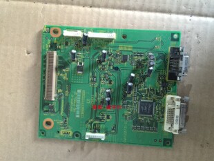 435PC A屏PDU 信号板ANP2055 AWV2073 PC4305 先锋PDP