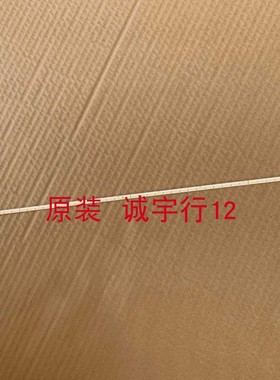 DELL S2419H灯条6916L-3070F屏LM238WF4