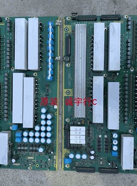 松下TH-103PF10CK  SC板TNPA4033 屏MC262F39F10