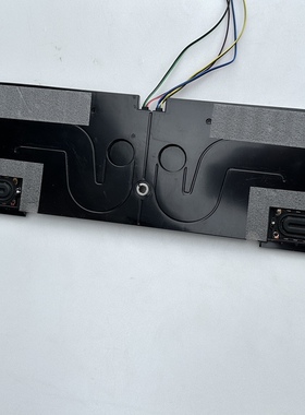 三星QA43LS01CAJXXZ喇叭 扬声器 BN96-59158B 39158B 原装