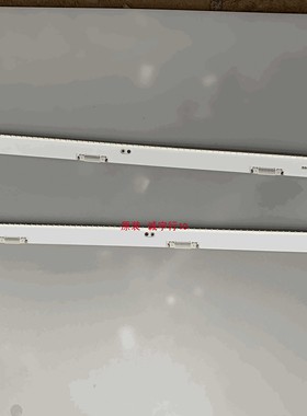 单条价 三星UA55HU8500J灯条 屏CY-KH055FSLV1H