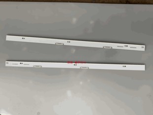 KH055FSLV1H 屏CY 单条价 三星UA55HU8500J灯条