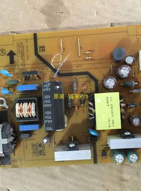 DELL戴尔P2414HB电源板 4H.26302.A01