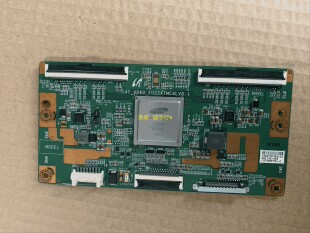 三星UA40HU5903J逻辑板14Y-UD60-EU22ATMC4LV0.1