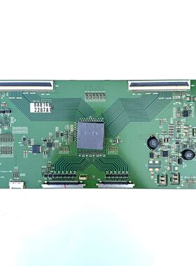 DELL U3011t 逻辑板 6870C-0334A LM300WQ5