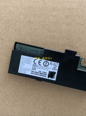 三星UA55MU8900JXXZ无线模块WCM730Q BN59-01264A