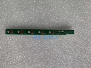 AOC 27B2H 按键板 715G7207-K0B-001-004K