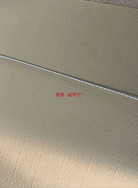 宏碁ACER KG271 B灯条LB27041屏M270HT