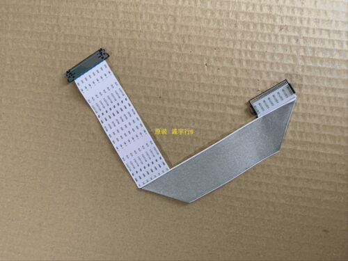 DELL P2319H排线 屏线 屏MV230FHM