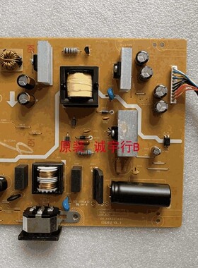 ACER VG271U电源板4H.44A02.A30原装