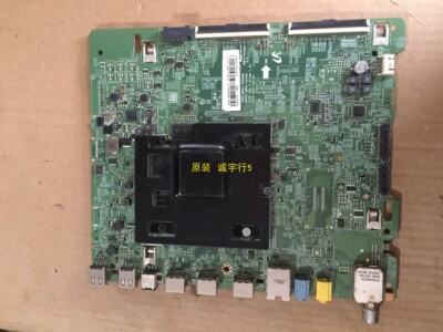 三星UA65MUC30SJXXZ主板BN41-02568B屏CY-WK065HGLV1H