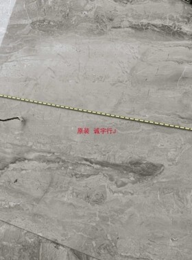 DELL P2317HWH灯条230WF9