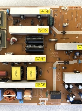 三星LA46A650A1R电源板1P-271135 BN44-00202A