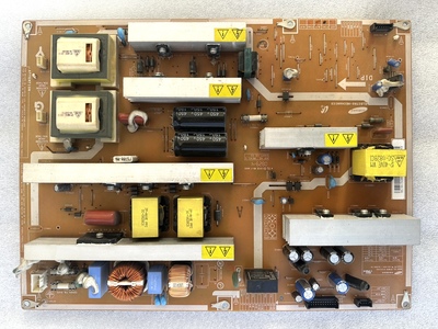 三星LA46A550P1R电源板IP-271135A 原装
