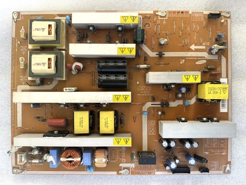 有开机图 放心购买 屏碰坏