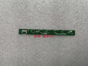 AOC U34P2/BS按键板715GB024-K0B-000-0H4G