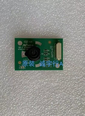 三星F27T700QQ 按键板 4713-000000-A2116K01