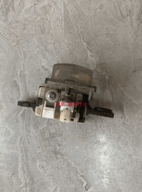 松下TH-P42S10C开关板TNPA4858