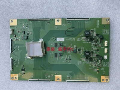 LG 65LA9700-CA逻辑板6870C-0466B配LC650EQD