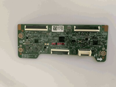 三星HG48AD670CJXXZ逻辑板BN41-02111A屏CY-GH048BGLV5H