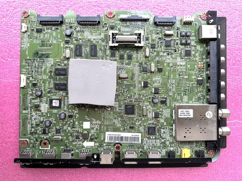 有开机图 放心购买 屏摔坏