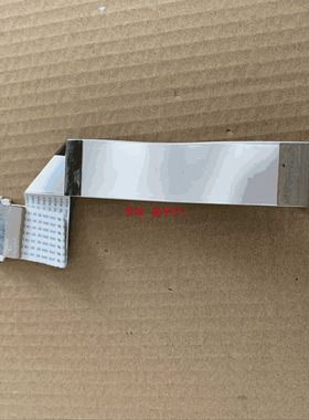 DELL S2715Ht屏线 排线 屏LM270WF