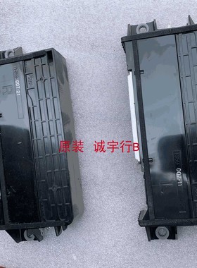 索尼KDL-55W950B喇叭 扬声器 一对
