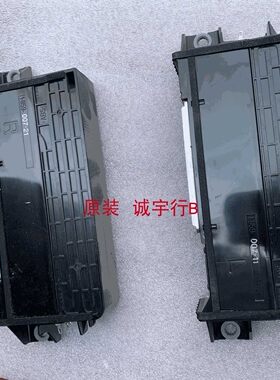 索尼KDL-55W950B喇叭 扬声器 一对
