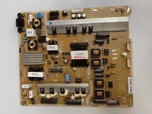 直销三星UA50ES6900J电源板BN44-00543C PD50B2QC-CDY原装