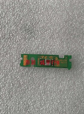 索尼KLV-40J400A遥控接收板 1-876-417-11