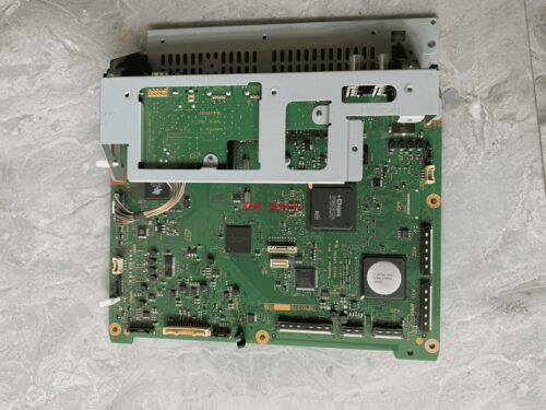 松下TH-65PB2C主板TNPH1070屏MC165BF6A00