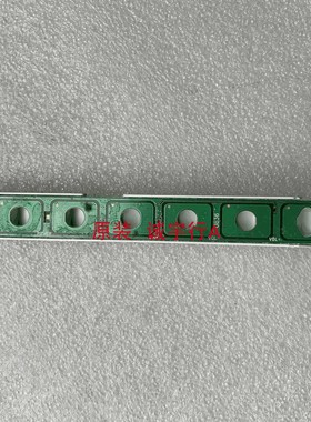 三星LA55A950D1F按键板BN41-01090A