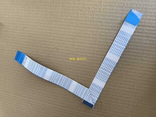 三星DM48EQ屏线 排线 BN96-27044W