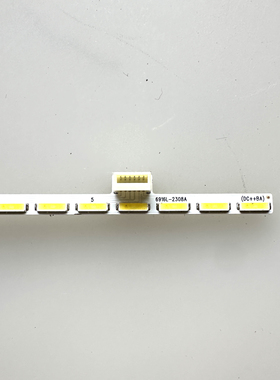 HP P27h G4 灯条6916L-2308A 适用LM270WF5原装