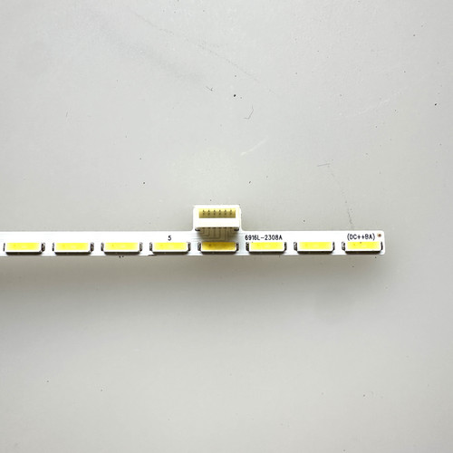 HP P27h G4 灯条6916L-2308A 适用LM270WF5原装