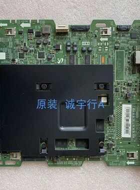 三星UA65KS7300JXXZ主板BN41-02504A屏CY-QK065FLAV2H