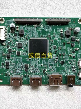 戴尔G2722HS主板748.08901.0011 21M035-1配MV270FHM-NF2