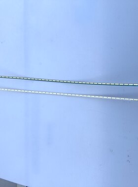 优派VP2468灯条6916L-3070B/2393B屏LM238WF4