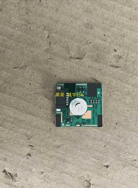 三星C32H711QEC按键板BN41-02578A