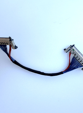 Acer宏碁 XZ342CK排线 连接线 适用DW340ECF