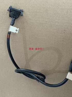 索尼KDL-52W5500排线 屏线 屏LTY520HE12