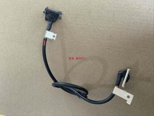 索尼KDL-52W5500排线 屏线 屏LTY520HE12